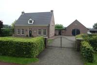 Woning Lage Zegstraat 14 Zegge