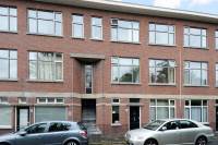 Woning van Alphenstraat 95 Voorburg