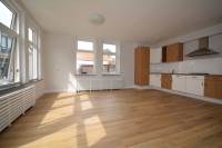 Woning Koestraat 3-B Schoonhoven