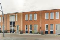 Woning Kruier 13 Assendelft