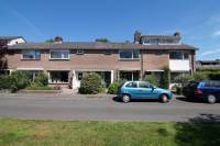 Woning Hoogveld 12 Haren Gn