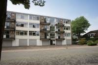 Woning Oude Arnhemseweg 26 Ede
