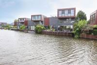Woning Comorenstraat 7 Almere