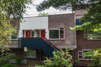 Woning Doornenburg 19. Dordrecht