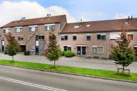 Woning Moerbalk 9 Hoorn Nh