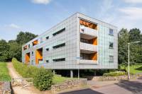 Woning Dominicanenweg 69 Arnhem