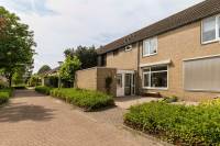 Woning Dokter Bauerstraat 220 Gorinchem