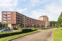 Woning Vincent van Goghstraat 224 Almere