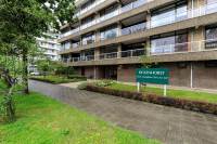 Woning Cees Laseurlaan 321 Den Haag