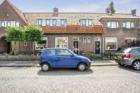 Woning Zandvoortweg 173 Baarn