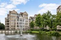 Woning Kasteel-Noord 44 Helmond