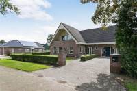 Woning Middenlaan 122 2e Exloërmond