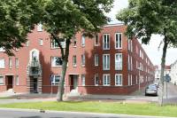 Woning Graafseweg 6b Den Bosch