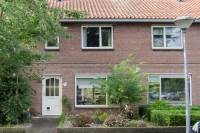 Woning Altstraat 16 Uden
