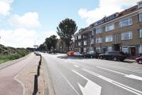 Woning Zwolsestraat 233 Den Haag