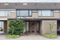 Woning Koggerwaard 26 Capelle aan den IJssel