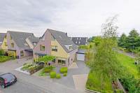 Woning Ploeg 14 Wieringerwerf