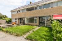 Woning Cammingastraat 53 Franeker