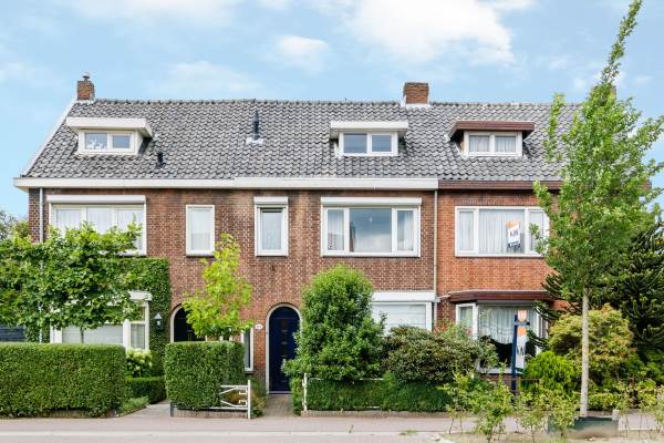 Woning Kwaadeindstraat 111 Tilburg Oozo Nl