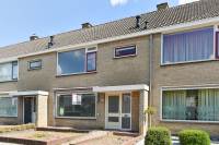 Woning Huijgensstraat 5 Terneuzen