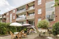 Woning Buys Ballotsingel 100A Schiedam