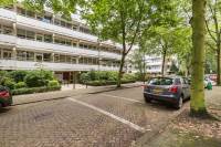 Woning Rigolettostraat 174 Den Haag