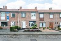 Woning Beneluxstraat 22 Landgraaf