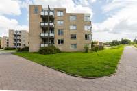 Woning Kermispad 99 Amsterdam