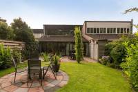 Woning De Vallei 24 Assen