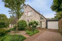 Woning De Brussen 1 Appingedam