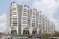 Woning Ankersmidplein 27 Zaandam