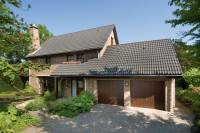 Woning Ruitersboslaan 4 Breda