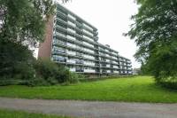 Woning Hélène Swarthlaan 28 Groningen