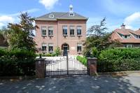 Woning Prinses Mariannelaan 52 Voorburg
