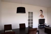 Woning Wichard van Pontlaan 53 Arnhem