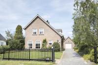 Woning Tuindersweg 29 Mariahout