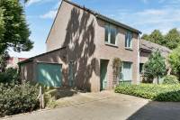 Woning Korvererf 13 Roermond