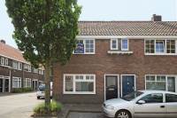 Woning Stuiverstraat 3 Eindhoven