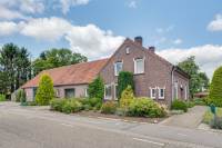 Woning Horsterweg 72 Stramproy