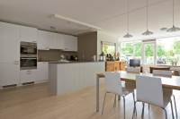 Woning Heuvellaan 36 Gouda