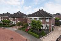 Woning Schelp 25 Noord-Scharwoude