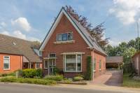 Woning Hunzeweg 27 De Groeve