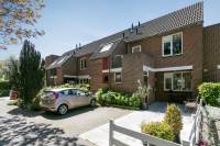 Woning Skagerrak 37 Hoofddorp