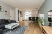 Woning Fransenstraat 22 Vlaardingen