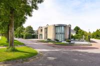 Woning Louisahoeve 26 Hoofddorp