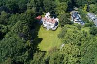 Woning Schouwweg 65 Wassenaar