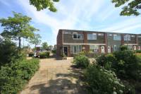 Woning Schaikstraat 15 Amsterdam