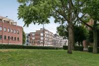 Woning Kasteel-Traverse 132 Helmond