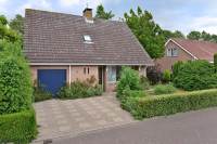 Woning van Zijlstraat 17 's-Heerenhoek