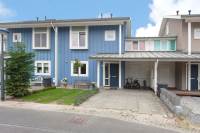 Woning Betedal 6 Schiedam